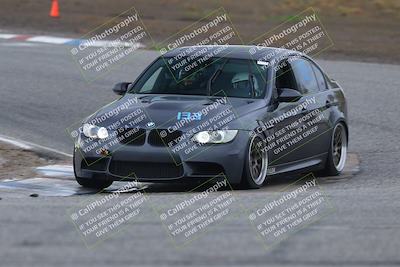 media/Nov-16-2025-PCA San Diego (Sun) [[0608d89c2d]]/Orange Group/Off ramp (Session 3)/